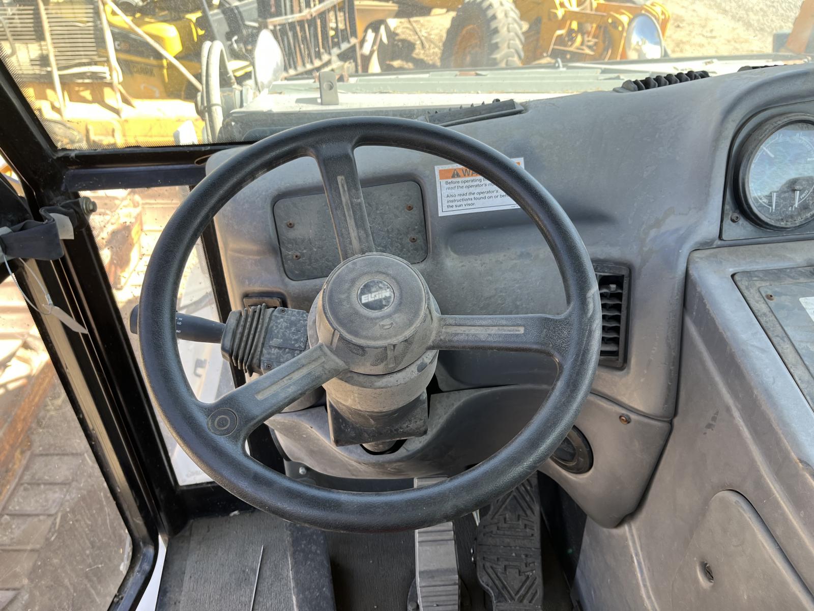 ./imagenes/INVOICE/2019/18038/ELGIN PELICAN SERIES NR (18).JPG